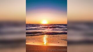 Awkie Big Titty Gorgeous Asian Babe With Hot Green Colour Bikini Sexy Photos Collection Onlyfans Video