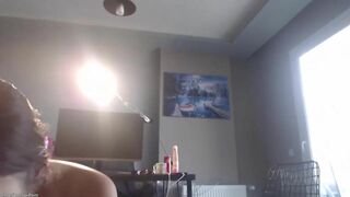 Asian Hoe Having A Fuck Session With Her Boyfriend Video