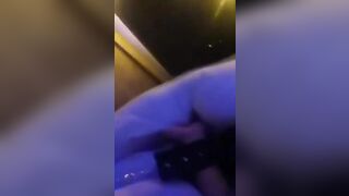 Tied Asian Gf Getting A Rough BDSM Fuck By BF Leaked Cam Video