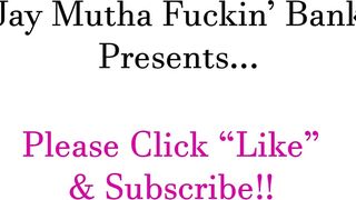 Cute Asian Teen Getting Fucked And Creampied By Bald Guy Leaked Video