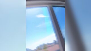 Pretty Asian Bitch Hot Sexy Selfie Video