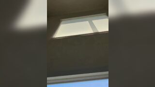 Pretty Asian Bitch Hot Sexy Selfie Video