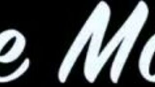 Skinny Nerdy Amateur Asian Slut Gets Fucked By Big Cock Leaked Video