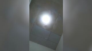 Horny Indonesian Slut Teasing With Her Pussy On The Bed Leaked Video