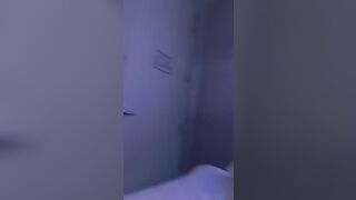 Horny Asian Teen Riding A Big Cock Hard On The Bed Leaked Video