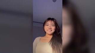 Cute Asian GF Gets Her Pussy Destroyed By Her BF Leaked Video