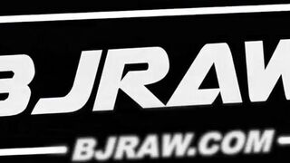 Horny Tattooed Asian Slut Loves Taste Of Fucking And Let The Guy Cum On Her Face Video