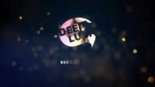 Cute Asian Slut Gets Her Pussy Destroyed By BBC Video