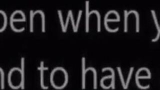 Horny Asian Hoe Getting Rough Fuck By Two Big Cocks And Swallowing Cum Video