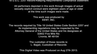 Slutty Asian Milf Rides A White Cock Hard On The Bed Leaked Video