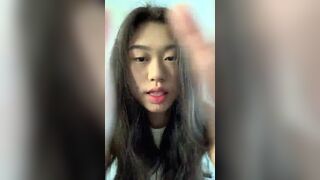 Pretty Teen Hot Sexy Dancing Video