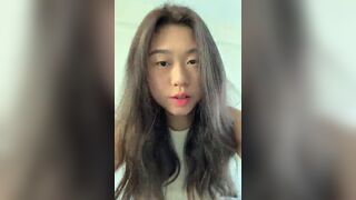 Pretty Teen Hot Sexy Dancing Video