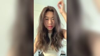 Pretty Teen Hot Sexy Dancing Video