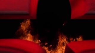 Asian Sluts Get Down And Dirty With A Massive Black Cock In This Hardcore Video