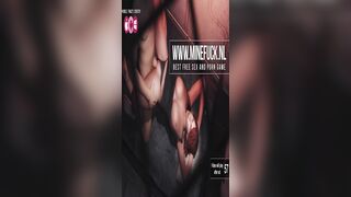 Pimpattama Big Titty Asian Milf Loves Getting Pounded Hard Onlyfans Video