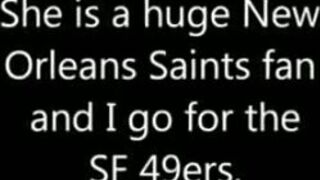 Blonde Asian Teen Getting Pounded By Big Black Cock Hard Video