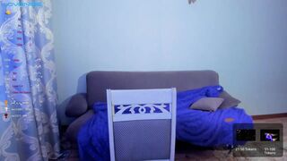 Pretty Asian Big Titty Babe Teasing With Her Sex Toys In A Live Show Leaked Video