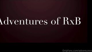 Advetureofrxb Skinny Asian Amateur Having Eye Rolling Orgasms Onlyfans Video