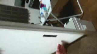 Asian Teen Fucked in Front Of Sleeping Parents Leaked Video