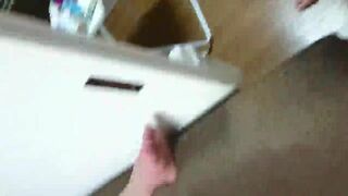 Asian Teen Fucked in Front Of Sleeping Parents Leaked Video