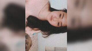 Vietnam Girl Boob Exposing Compilation Video