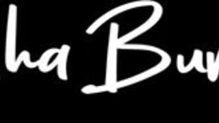 Cute Seductive Asian Sucking Dick Sensually After Dark Video