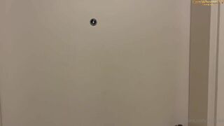 Karajlee Pretty Asian Bitch Sucks Dick To Pay The Rent Onlyfans Video