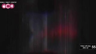 Busty Asian Babe Gets Seduced And Fucked Hard Until She Gets a Big Cumshot Video