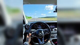 Ayumi Anime Getting Fucked In The Car Pov Leaked Porno