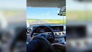 Ayumi Anime Getting Fucked In The Car Pov Leaked Porno