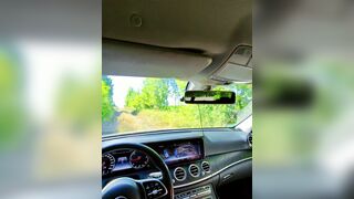 Ayumi Anime Getting Fucked In The Car Pov Leaked Porno