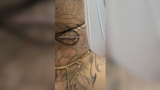 Danicak3s Pov Missionary Style Hardcore Fucked Onlyfans Leak