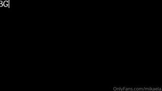 Fernie Warisa Hardcore Fucking Threesome Onlyfans Leak