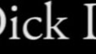 Waifunohan Dungeon Dick Domination Leaked Porn Video