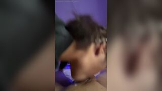 Pomi_pomi Best Sloppy Deepthroat Leaked Video