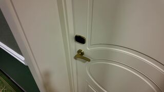 Daring Kiara Stretching Asshole With Butt Plugs & Fuck Real Cock Anal Leaked Porn Video