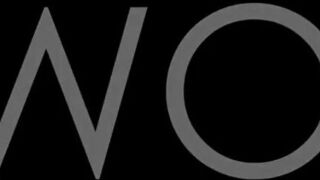 Meana Wolf The Arrangement Sucking Her Assistant And Getting Fucked Leaked Video