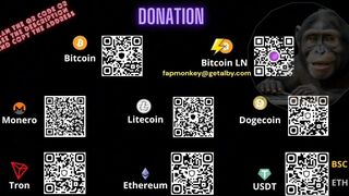 Tiny Miu Anal Sex With Petite Asian Teen Student Leaked Video