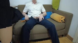 Tiny Miu Asian Tiny Teen Taboo Anal Creampie Leaked Video