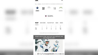 Kitalovexoxo Bike Rides Suck Off Dick And Got Fucked Onlyfans Leak