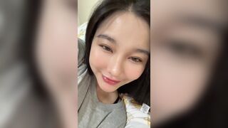 Irisadamsone Closeup Pussy Playing Leaked Onlyfans Video