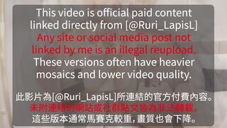 Tumagura Camera Dude Eating Pussy And Take Over Her Pussy Leaked Porn Tape