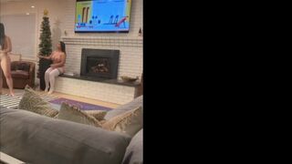 Numi_r Lesbian Whores Full Naked Leaked Onlyfans Porn Tape