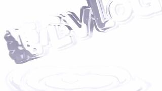 Jiujiangbaby - Masturbation