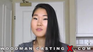 Asian Horny Wife Getting Fuck By An Old Bastard Video