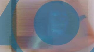 Exotic Asian Getting Fucked In a Sauna Video