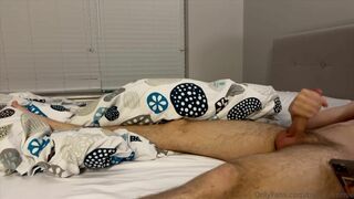 Bunni.emmie Busty Asian Sucks Her Step Bro And Rides His Big Cock Onlyfans Video