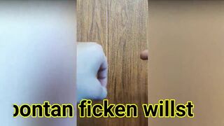 Stepmom Helps Horny Stepson To Fuck Video