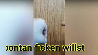 Horny Stepmoms Getting Cumshots Compilation Video