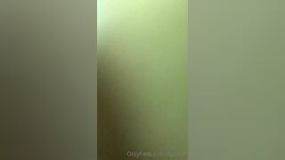 Tgirlcah Trans Babe Exposing Her Big Cock Onlyfans Video